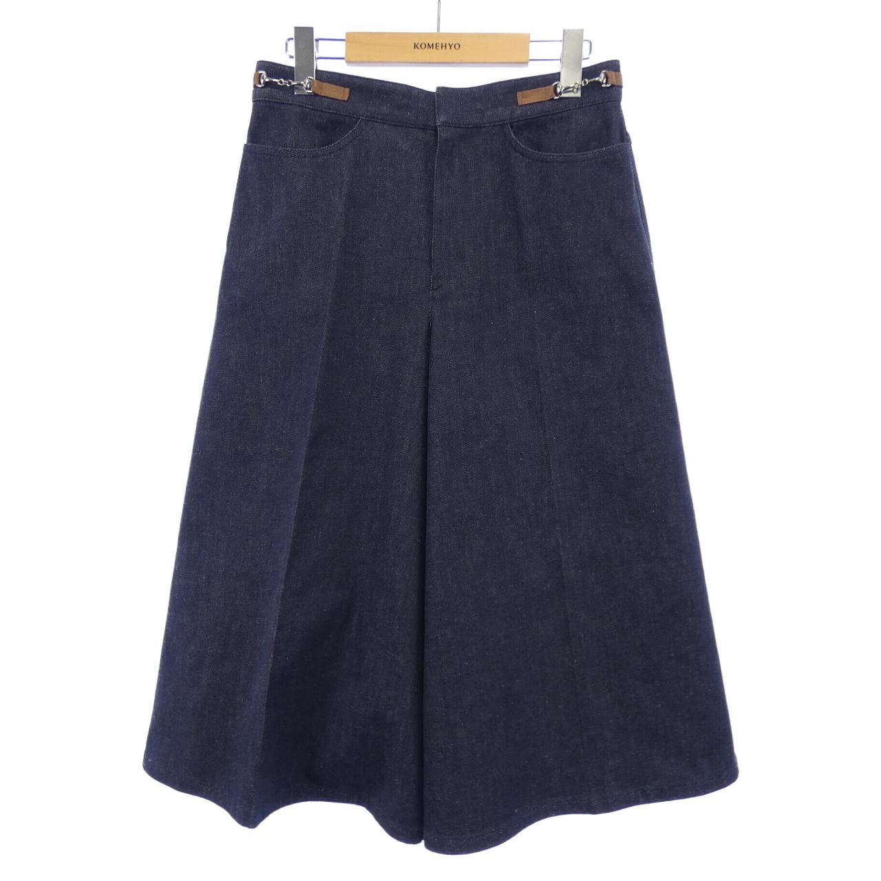 フォクシーニューヨーク FOXEY NEW YORK DANTE 44230 パンツ