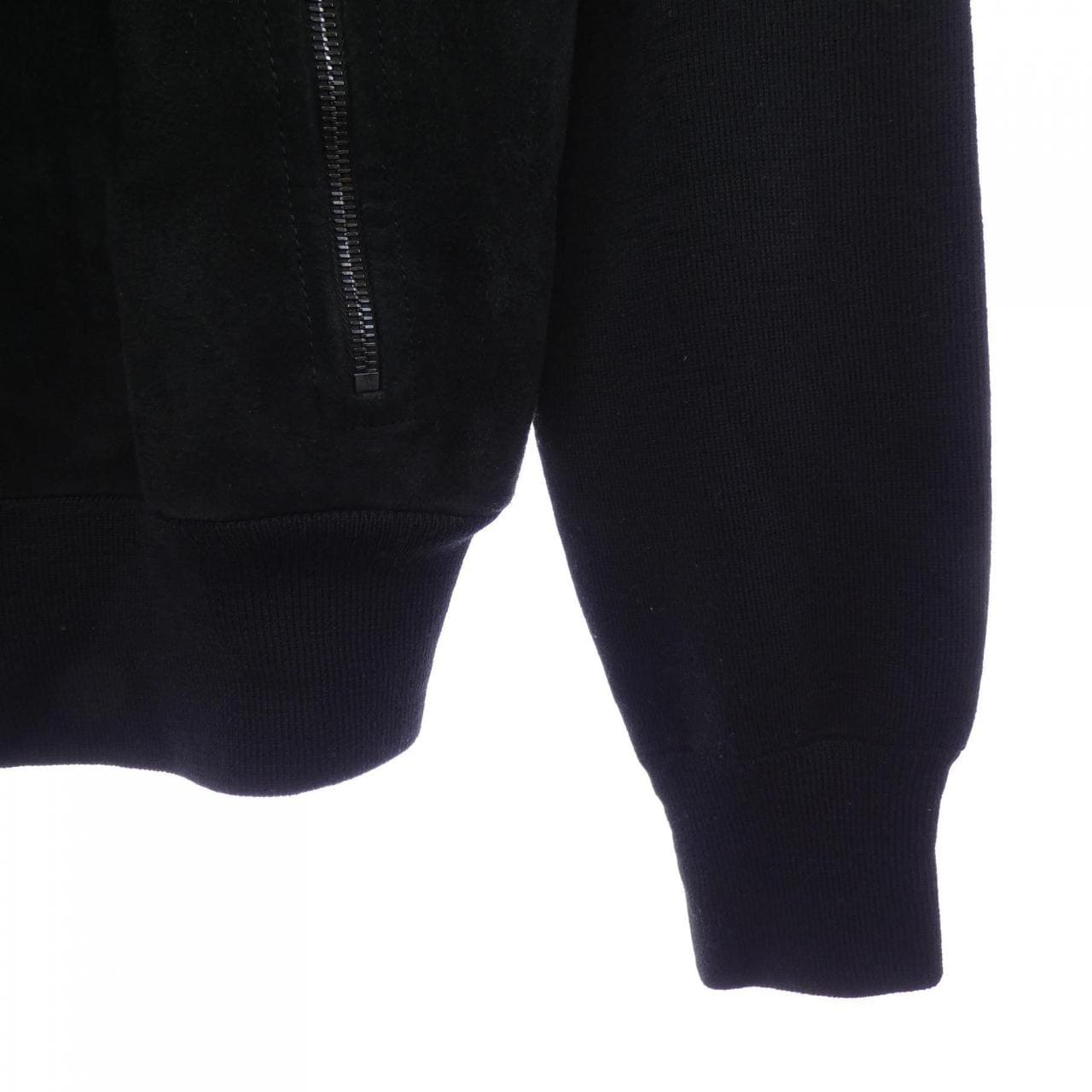 プラダ PRADA SMC561 ブルゾン