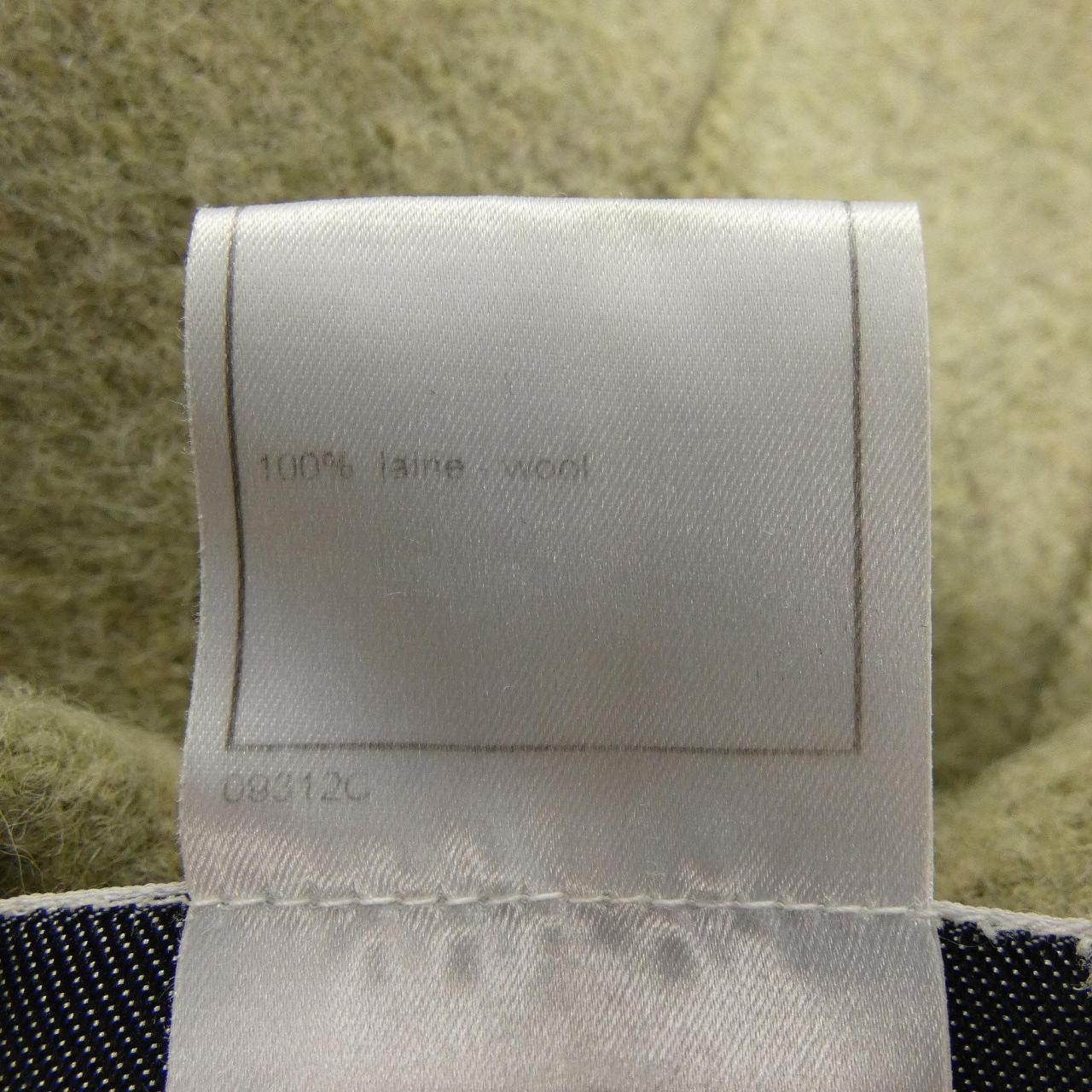 【ヴィンテージ】シャネル CHANEL P14326V08012 99A ジャケット