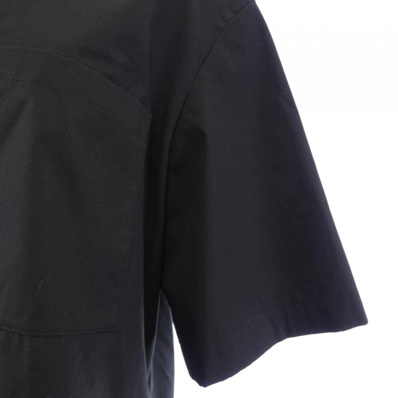 セオリーリュクス Theory luxe 03-3308240 トップス