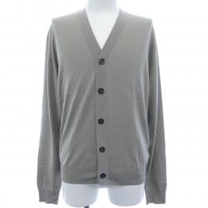 エルメス HERMES *31-5726 カーディガン