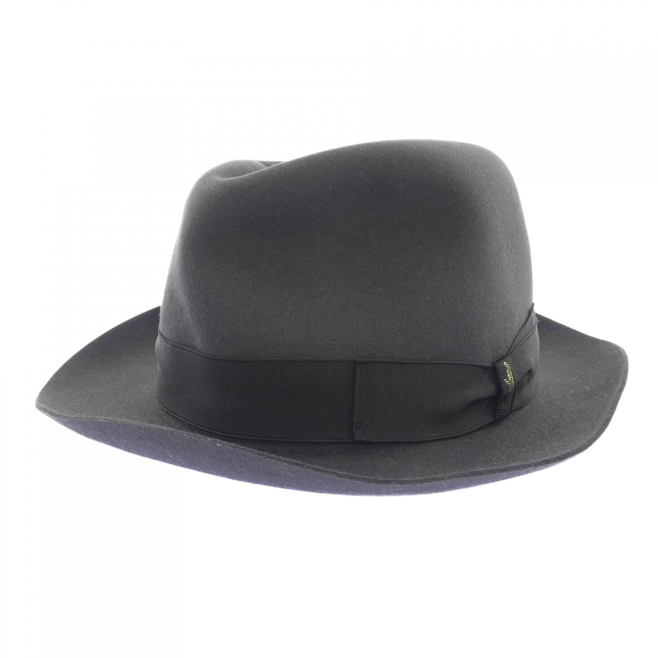 ボルサリーノ BORSALINO ハット
