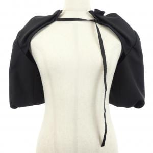 サカイ SACAI 22-06043 トップス