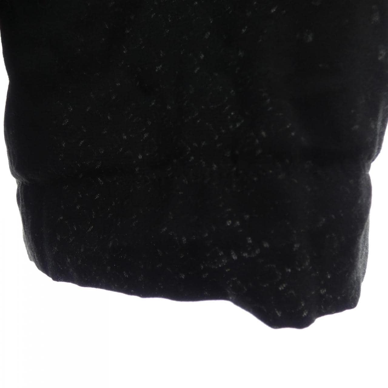 ワイズ Y's YP-P05-215 パンツ