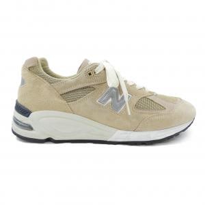 ニューバランス NEW BALANCE M990KS2 スニーカー