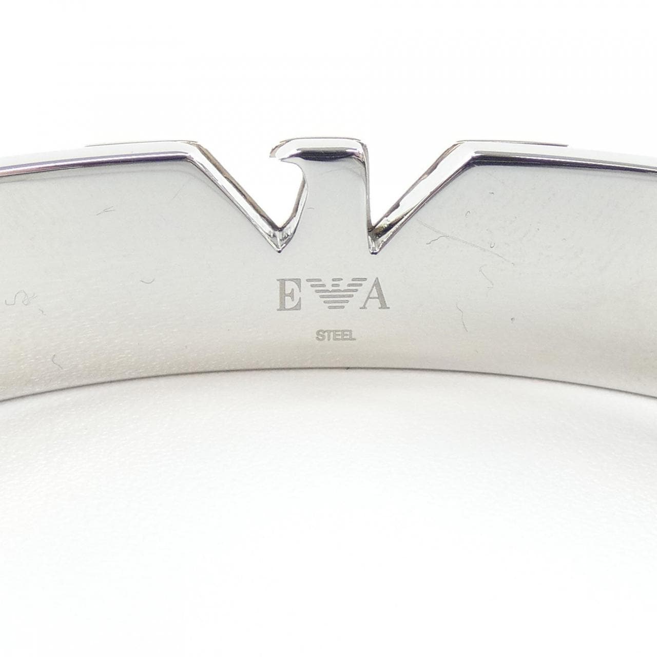 エンポリオアルマーニ EMPORIO ARMANI BRACELET