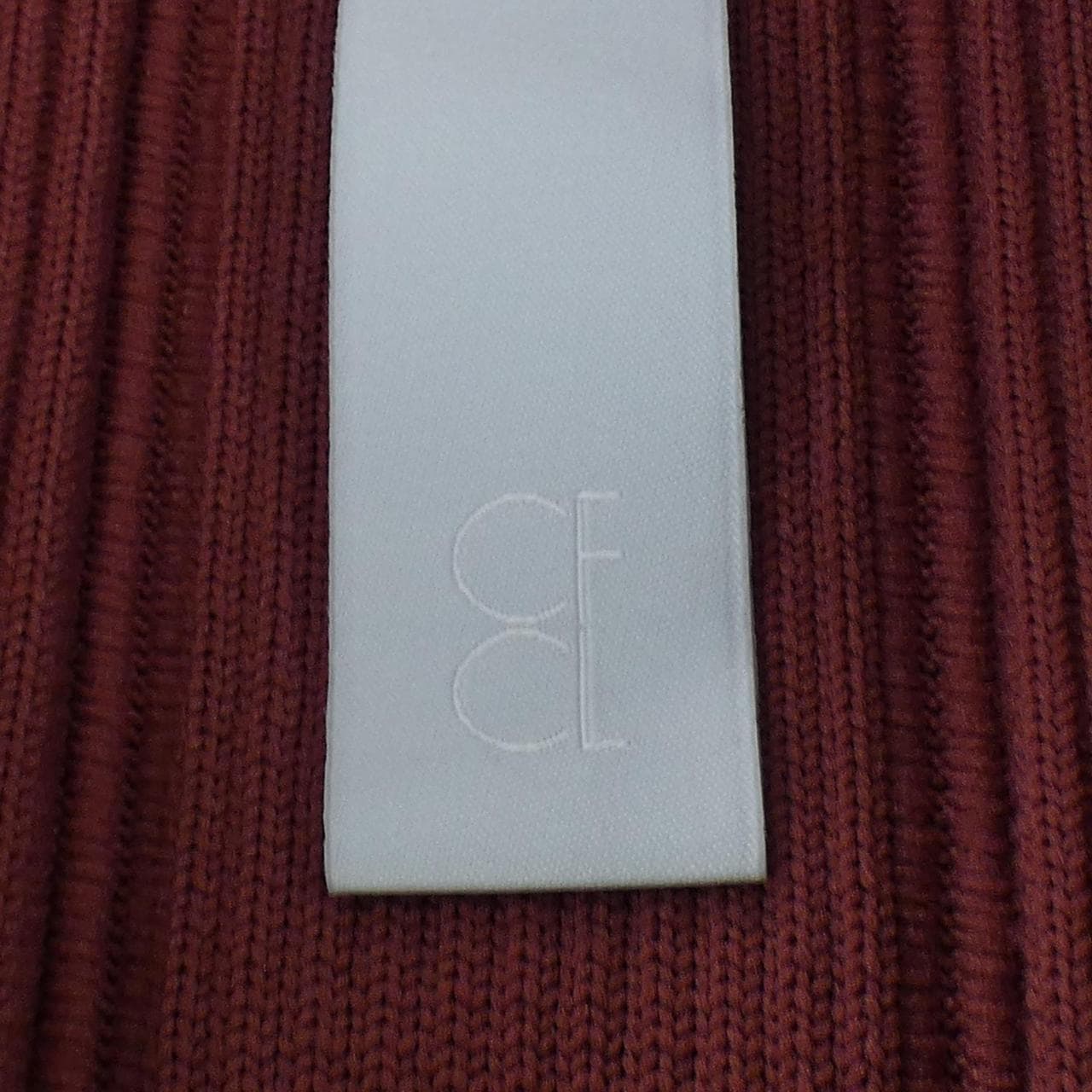 シーエフシーエル CFCL CF008KE115 トップス