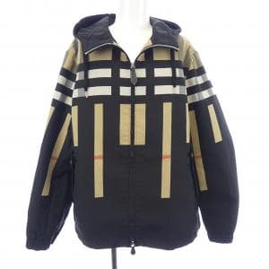 バーバリー BURBERRY 8054473 ブルゾン