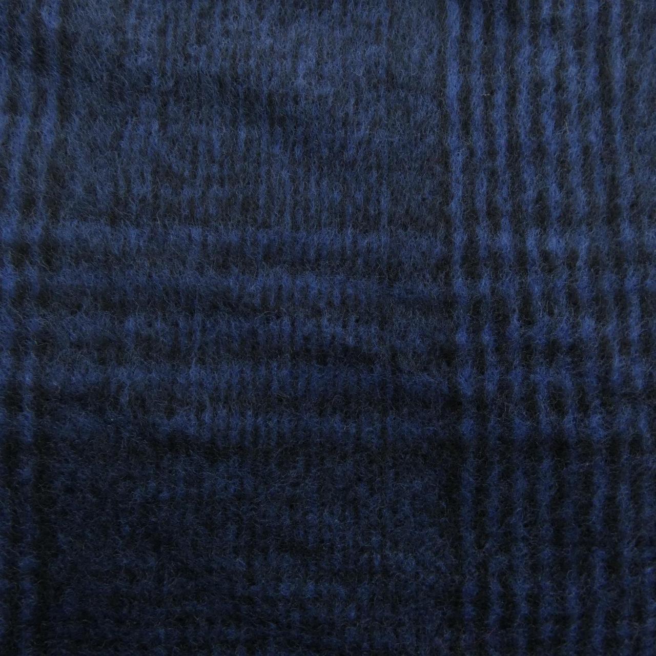 エンポリオアルマーニ EMPORIO ARMANI MUFFLER