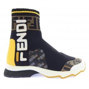 フェンディ FENDI スニーカー
