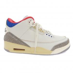 ナイキ ジョーダン NIKE JORDAN IB1482-100 スニーカー