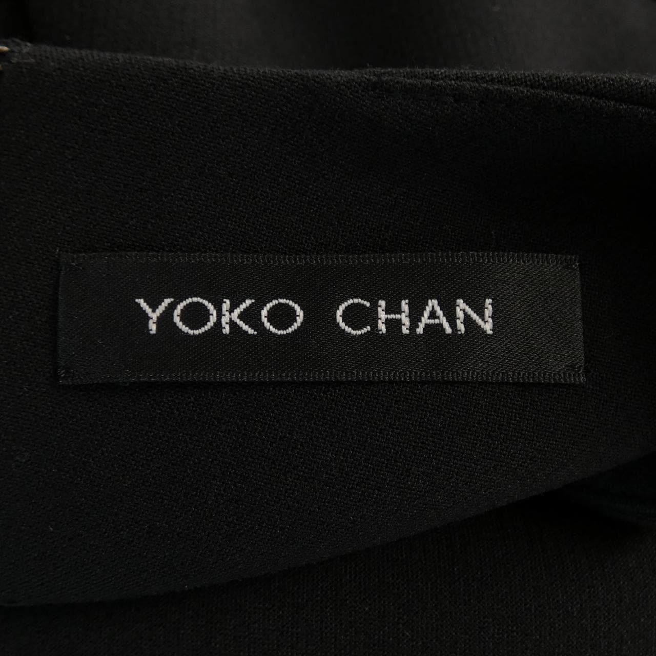 ヨーコチャン YOKO CHAN ワンピース