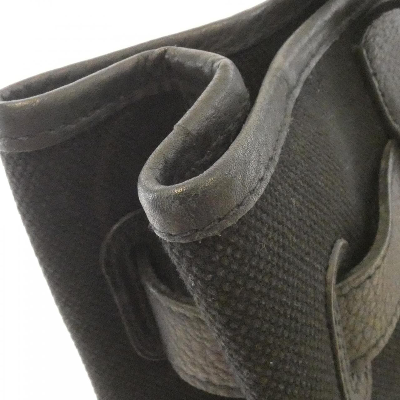 エルメス プティット サンチュール PM 049206CK バッグ