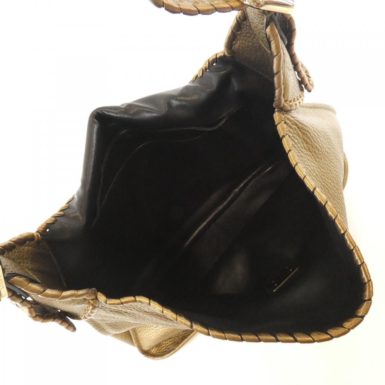 ロエベ GRANADA ショルダーバッグ