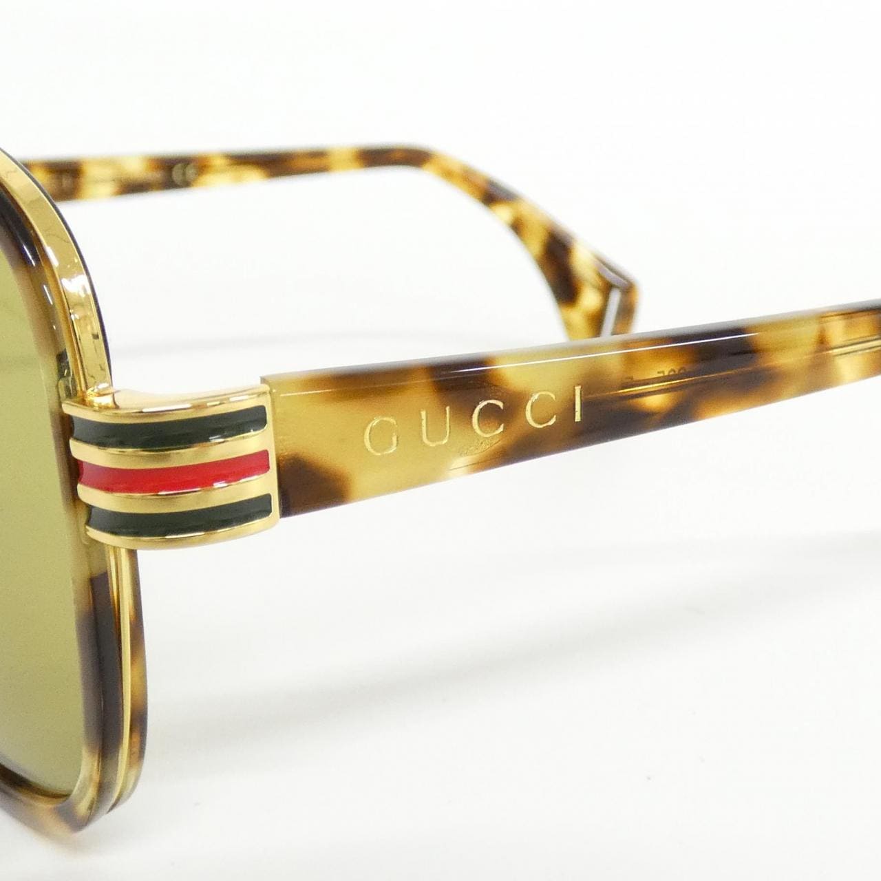 グッチ GG0448S サングラス