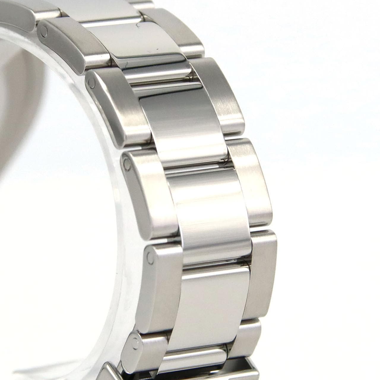 ロレックス GMTマスターⅡ 116710BLNR SS 自動巻 ランダム番