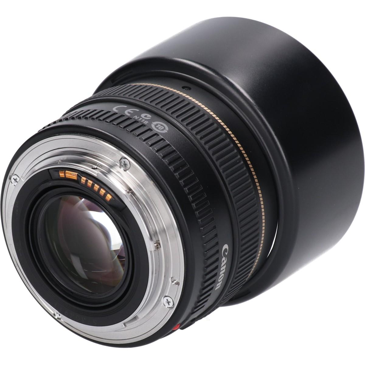 ＥＦ５０ｍｍ　Ｆ１．４ＵＳＭ