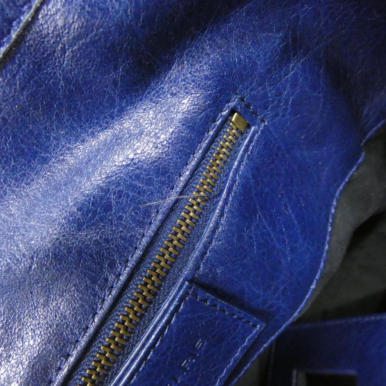 バレンシアガ ザ サンデー 228750 D94JT バッグ