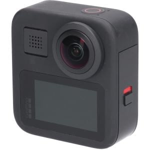 ＧＯＰＲＯ　ＭＡＸ　ＣＨＤＨＺ－２０１－ＦＷ