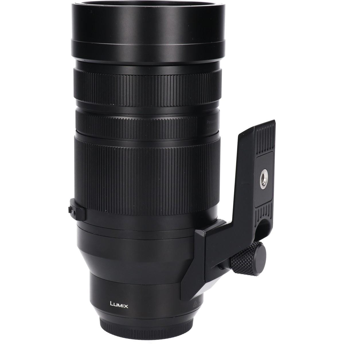 ＤＧ　Ｖ－ＥＬＭＡＲ１００－４００ｍｍ　Ｆ４－６．３ＩＩ