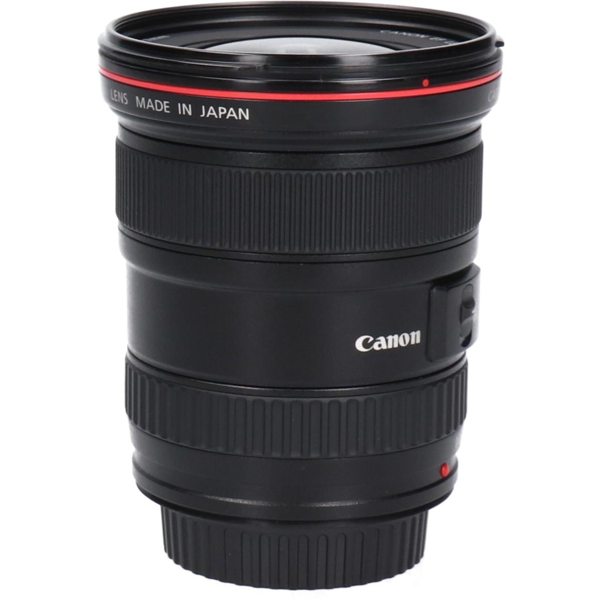 ＥＦ１７－４０ｍｍ　Ｆ４Ｌ　ＵＳＭ