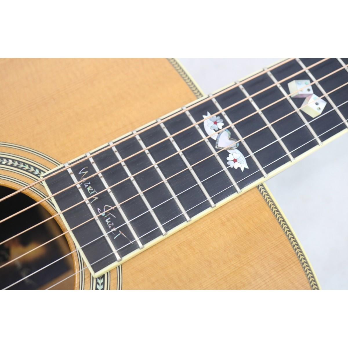 ＭＡＲＴＩＮ　　ＨＤ－４０　ＭＳ