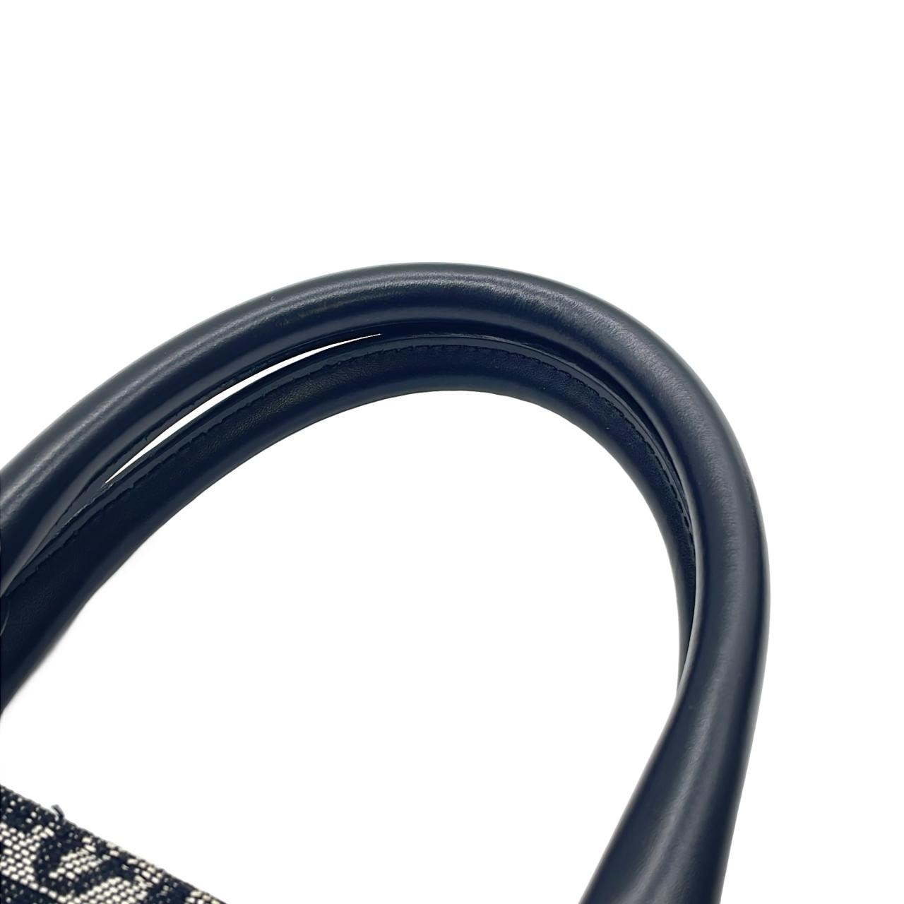 【ヴィンテージ】クリスチャンディオール バッグ