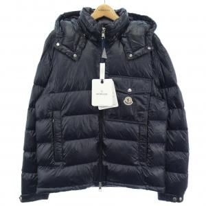 【新品】モンクレール MONCLER ダウンジャケット