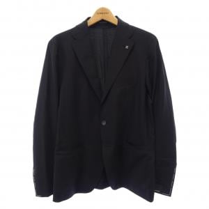 タリアトーレ TAGLIATORE ジャケット