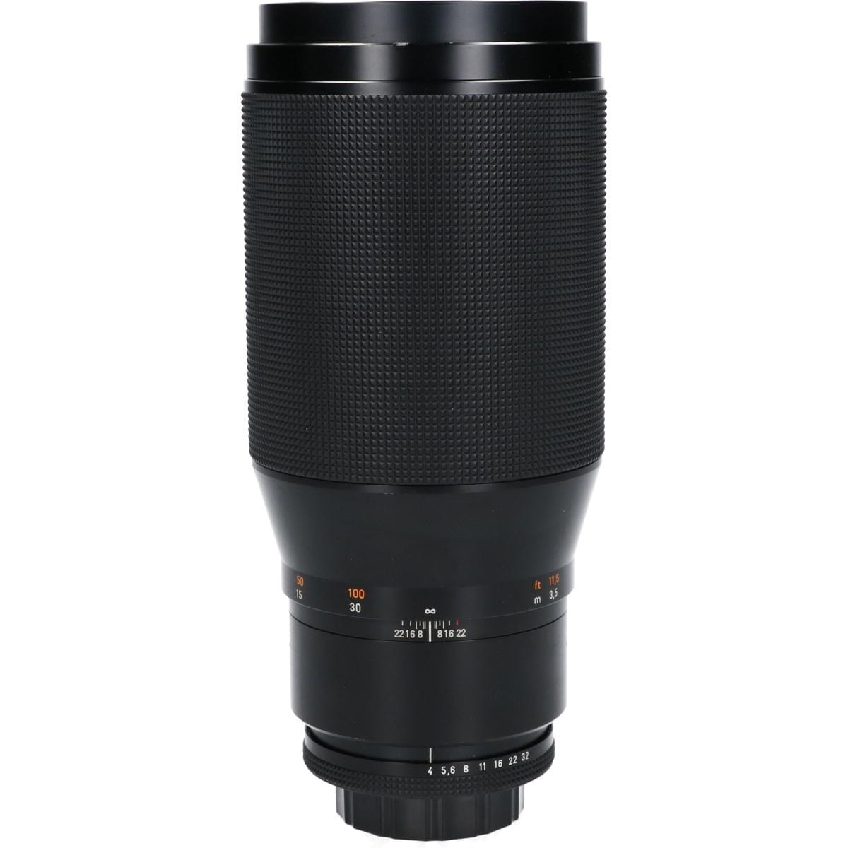 ＴＥＬＥ－ＴＥＳＳＡＲ　３００ｍｍ　Ｆ４ＡＥ（Ｇ）
