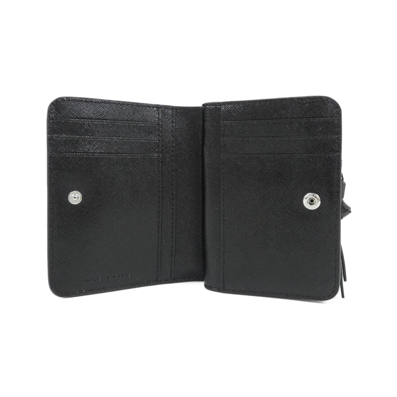 [BRAND NEW] MARC JACOBS SNAPSHOT 2F3SMP062S07 Wallet