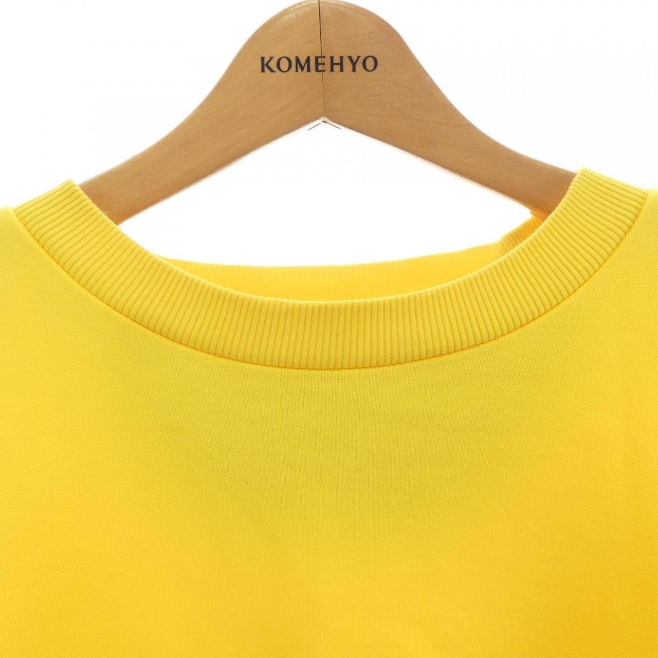 プラダ PRADA UJL100 S192 1VQH スウェット