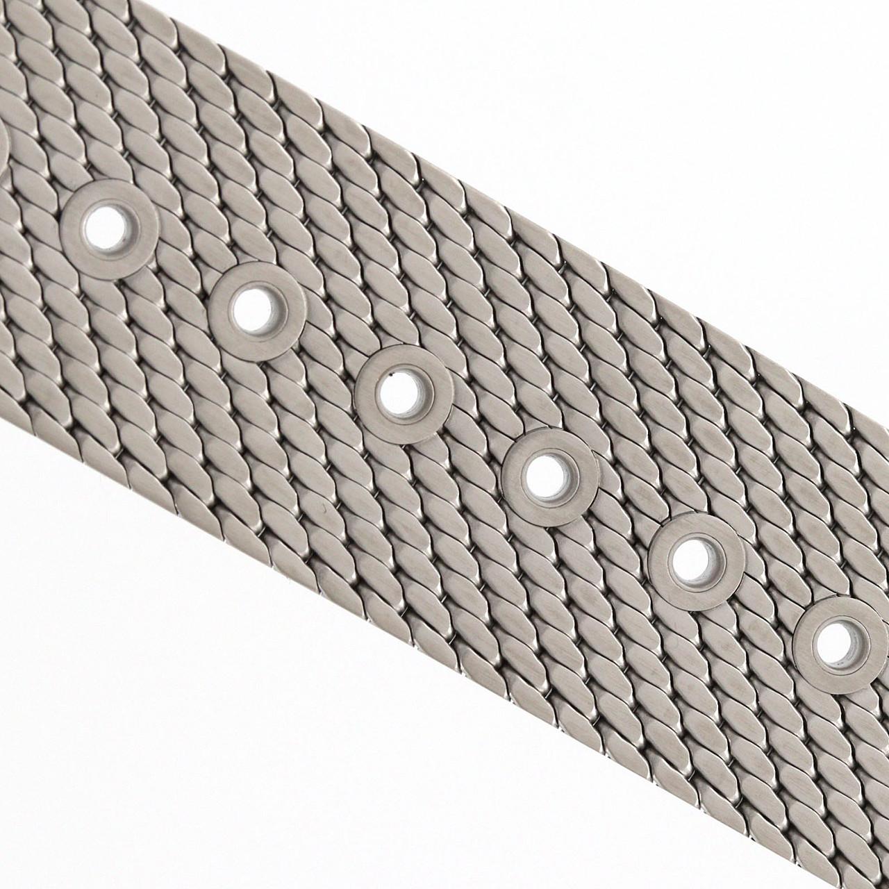 【新品】オメガ シーマスター ダイバー300M 210.30.42.20.01.018 SS 自動巻