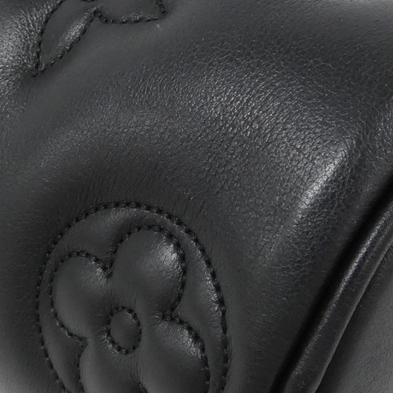 ルイヴィトン バブルグラム パピヨンBB M59800 ショルダーバッグ