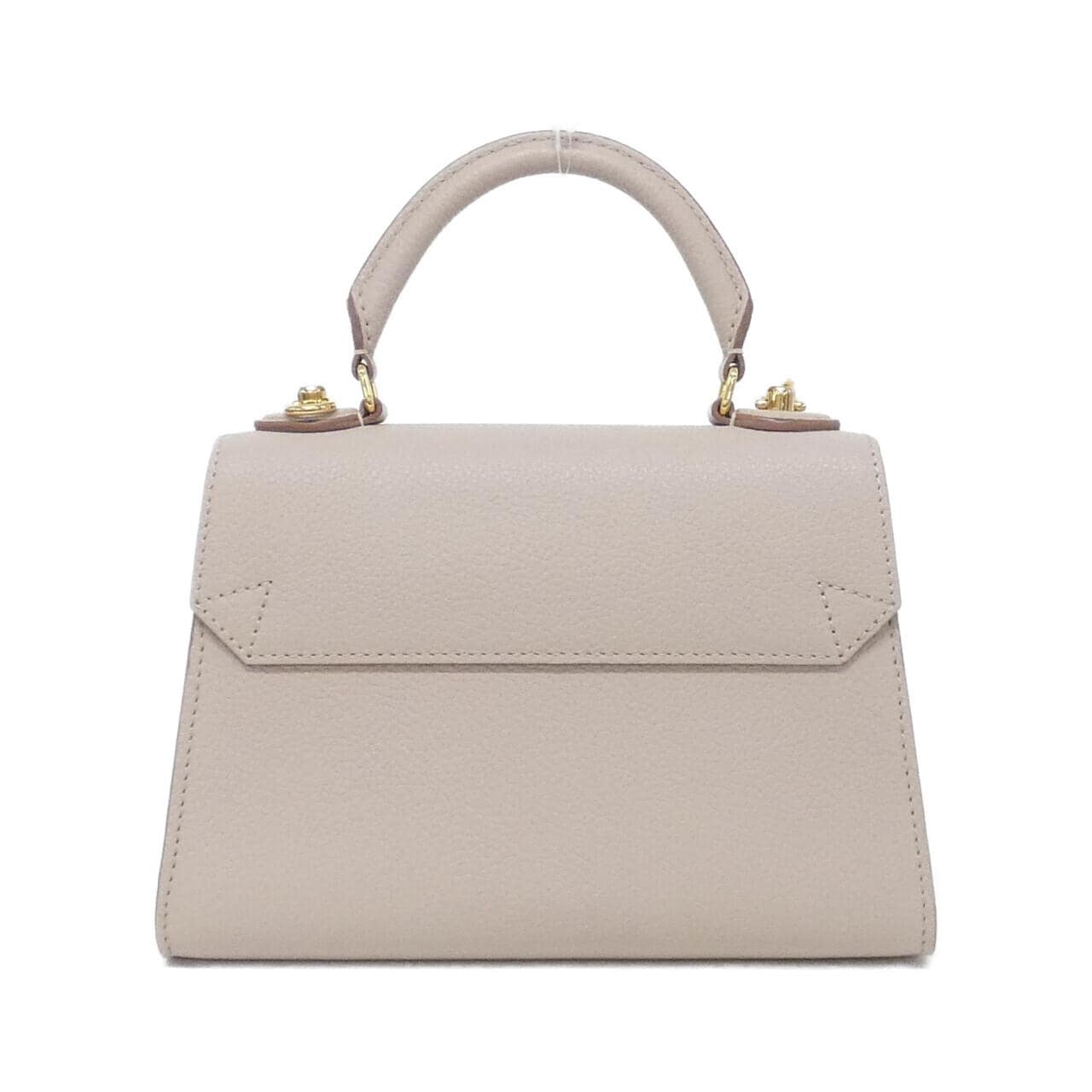 ルイヴィトン ツイスト ワンハンドル PM M57214 バッグ