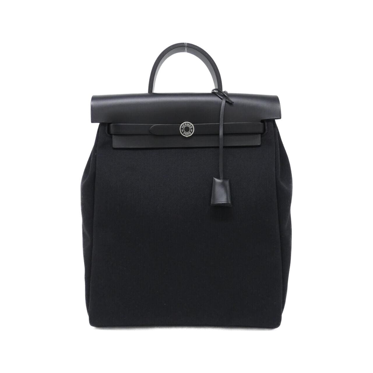 エルメス エールバッグ ジップ ア ド 077670CK リュックサック