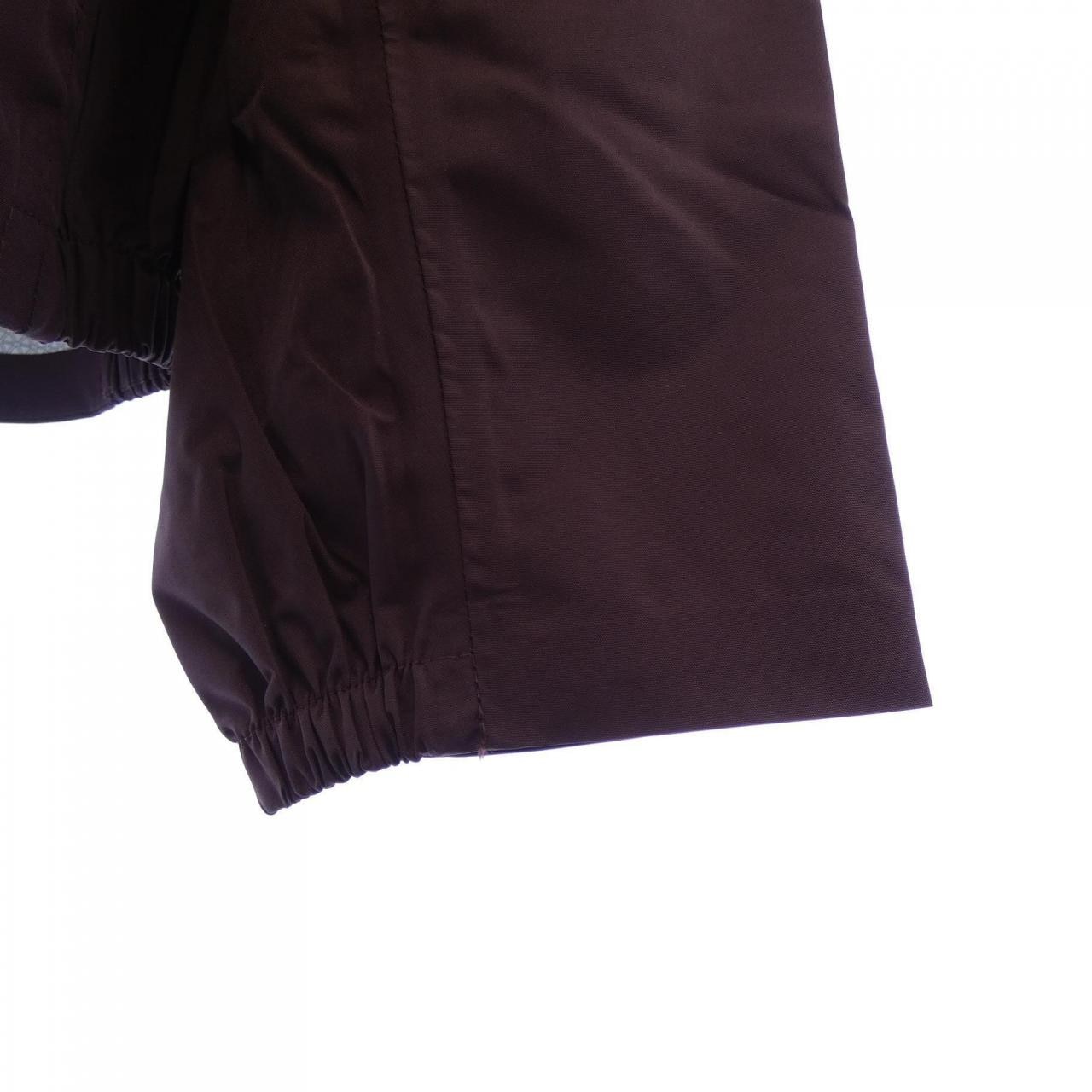ナイキ NIKE CV0637-643 ジャケット