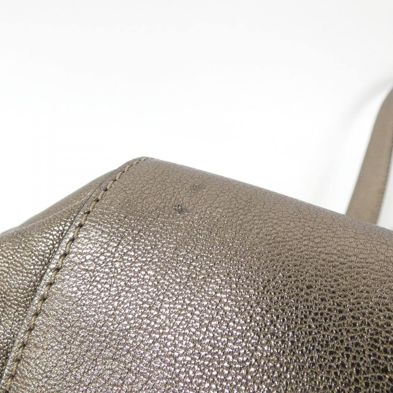 ロエベ MAIA TOTE 393 72 F81 バッグ
