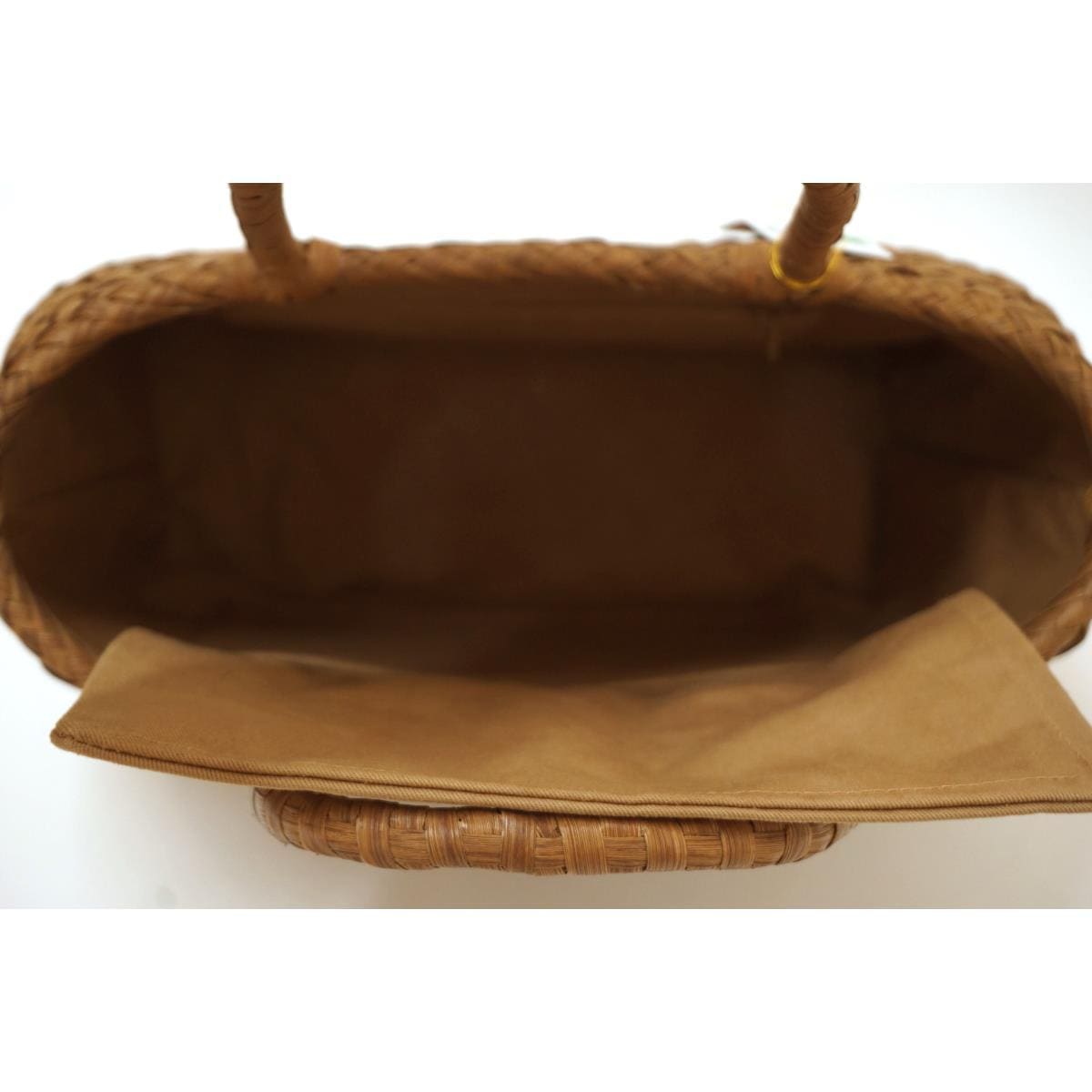 【新品】山葡萄バッグ