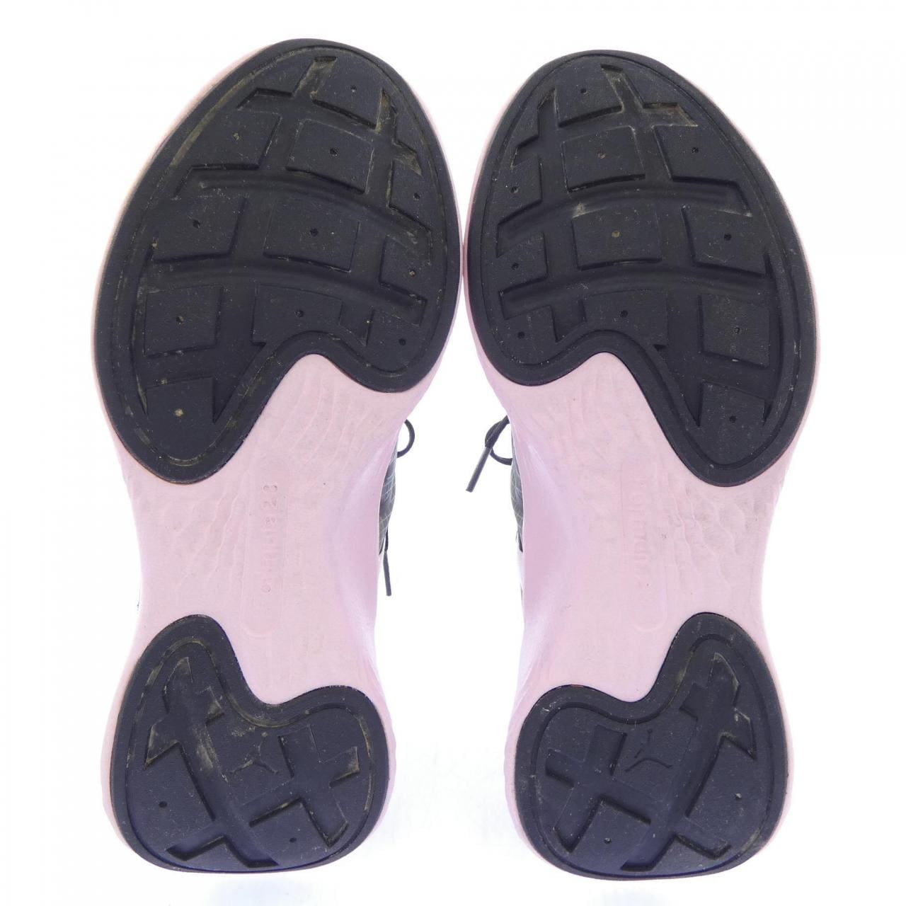 ナイキ ジョーダン NIKE JORDAN DD9361-601 スニーカー