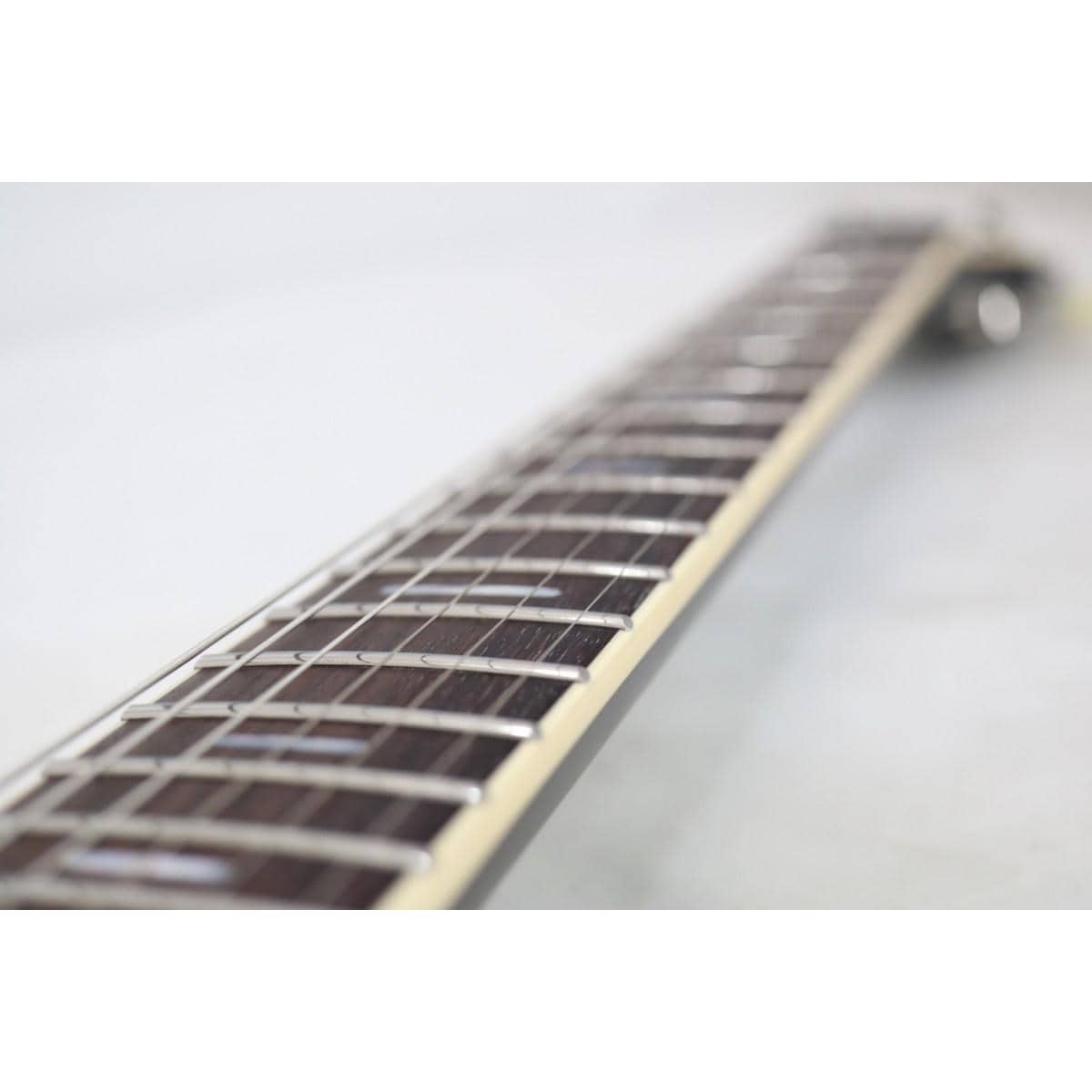 ＹＡＭＡＨＡ　　ＲＳＳ２０