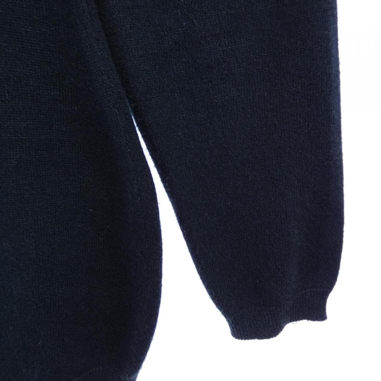 クリスチャンディオール CHRISTIAN DIOR 8P13197000 カーディガン