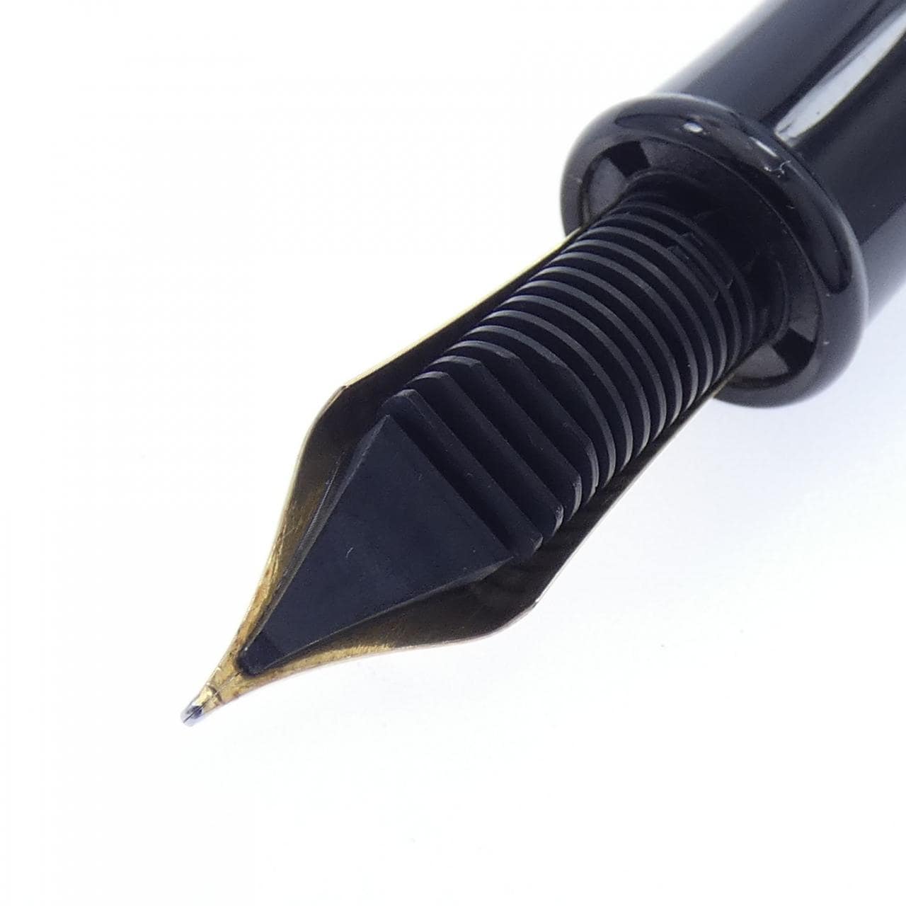 モンブラン 1994年オスカー･ワイルド 万年筆