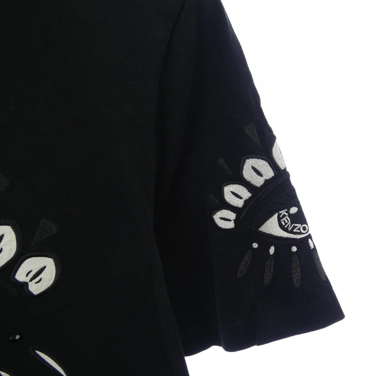ケンゾー KENZO F952TS7954YJ Tシャツ