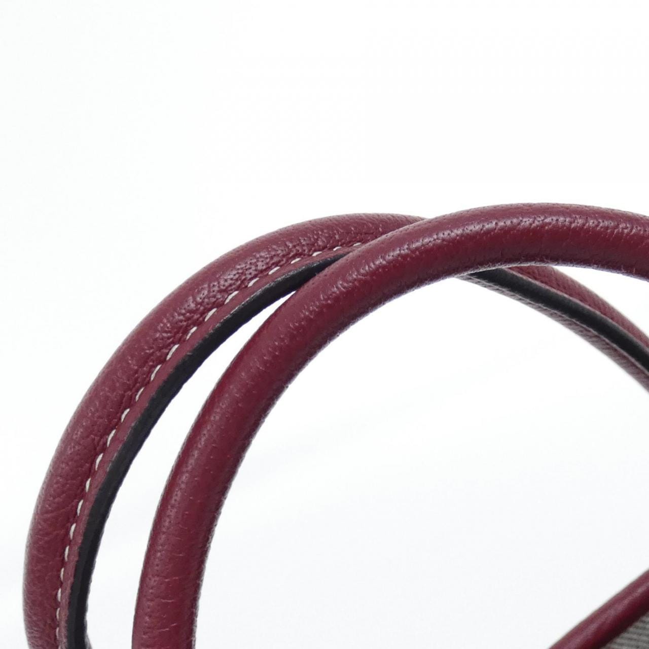 エルメス ガーデン パーティ 30cm 066603CK バッグ