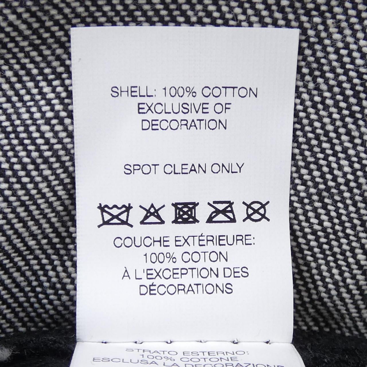 シュプリーム SUPREME キャップ