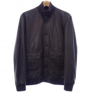 ヴァルスター VALSTAR レザージャケット