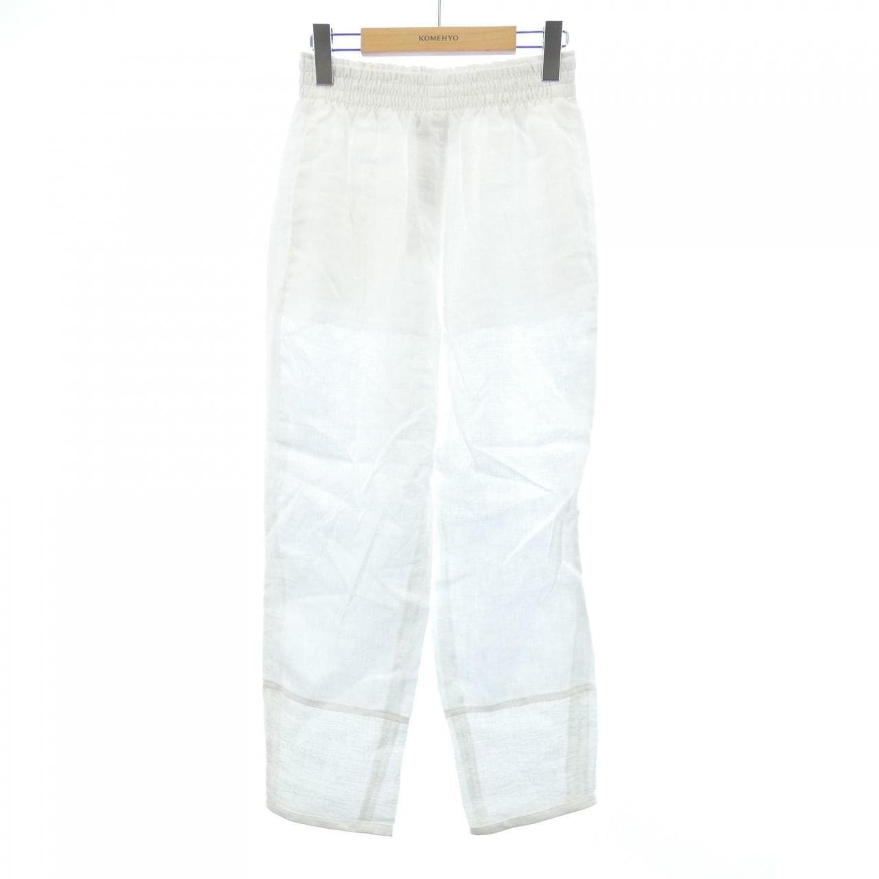 エンポリオアルマーニ EMPORIO ARMANI パンツ