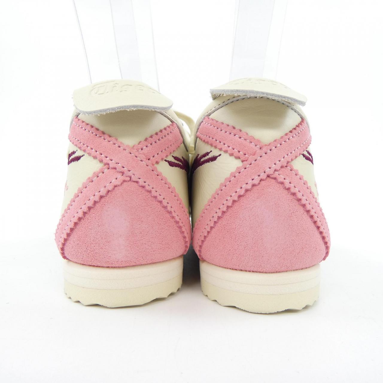 ONITSUKA TIGER 1182A188 スニーカー