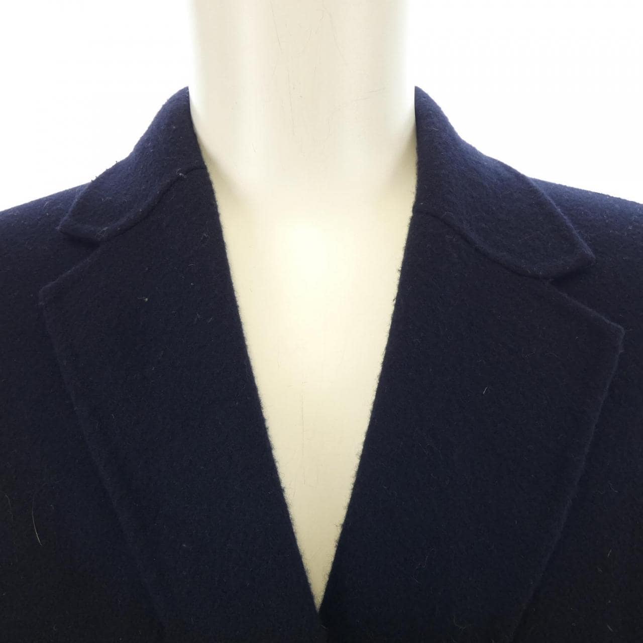 ドレステリア DRESSTERIOR コート